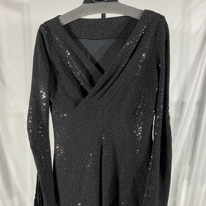 Top - Donna Ricco